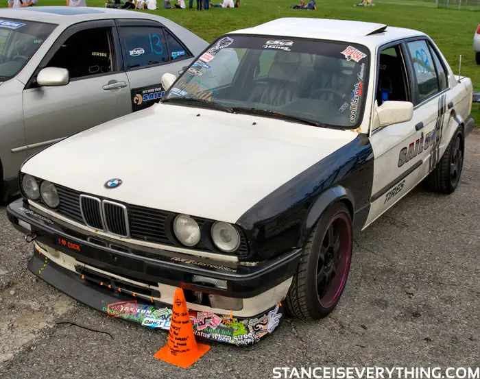 drift_chris_parked