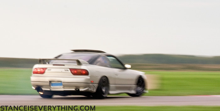 drift_demo_pan