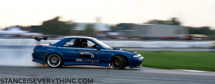 drift_fiddy_pan