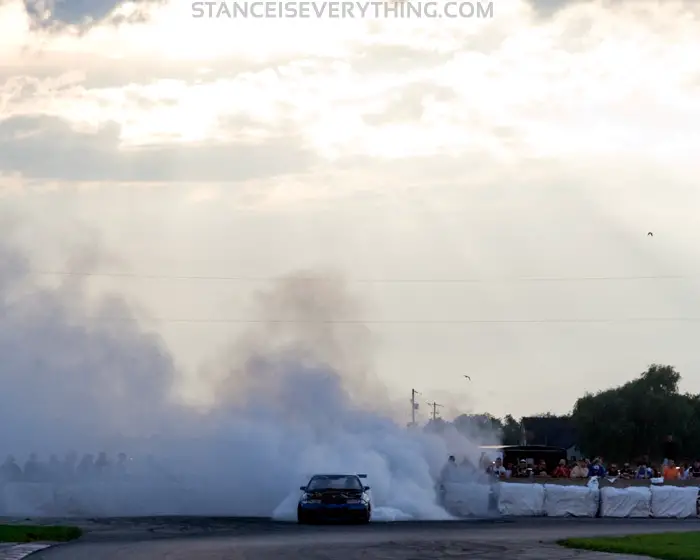 drift_fiddy_smoke_sun