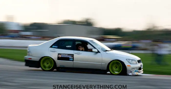 drift_is300_pan