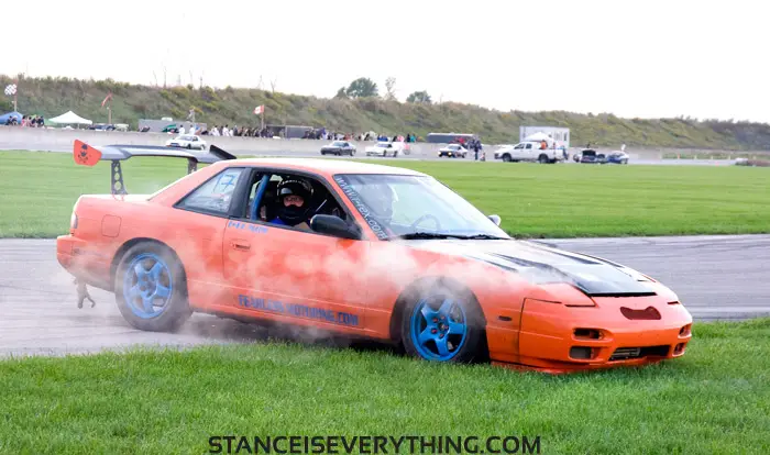 drift_smoke_bad