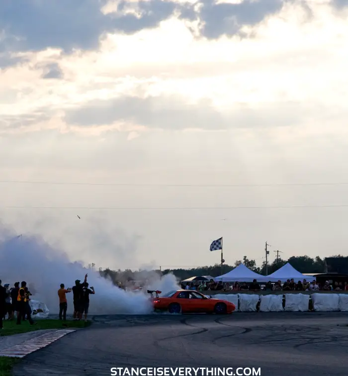 drift_smoke_good