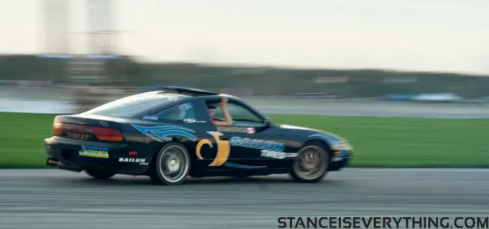 drift_stock_pan