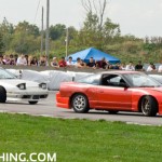 drift_tandem_1