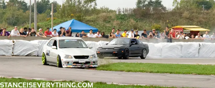 drift_tandem_2