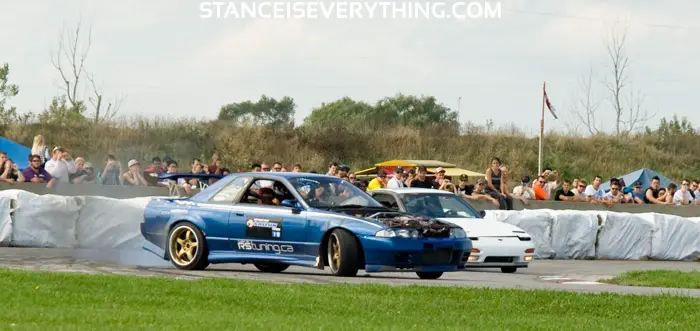 drift_tandem_3