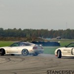 drift_tandem_4