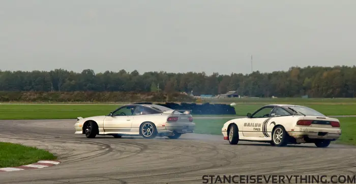 drift_tandem_4