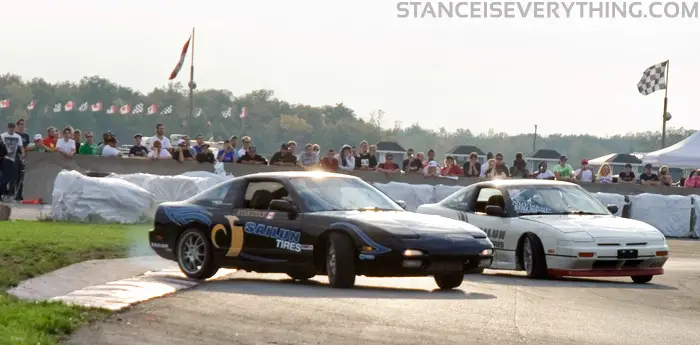 drift_tandem_stock_anthony