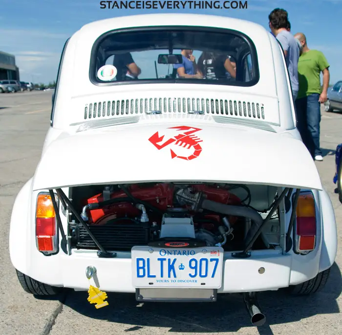 fiat_abrath