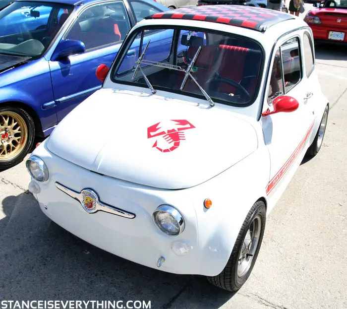 fiat_abrath_3
