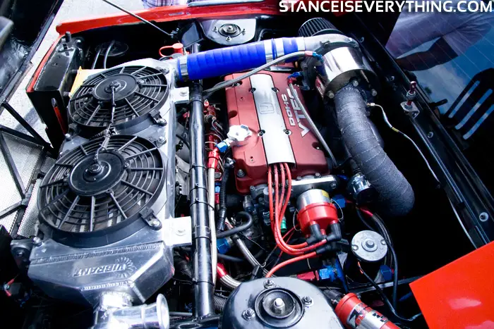 fiat_motor