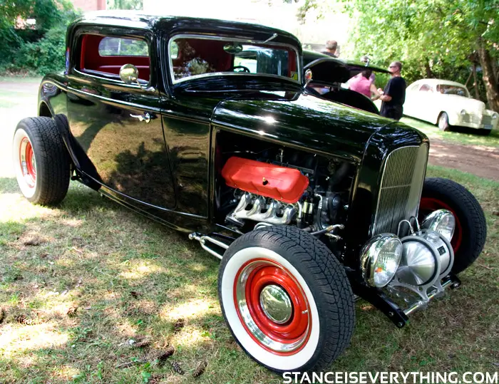 ford_duece