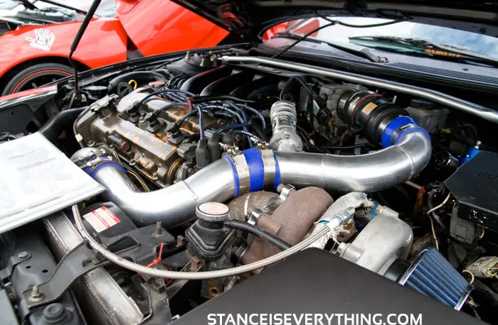 ford_eric_motor