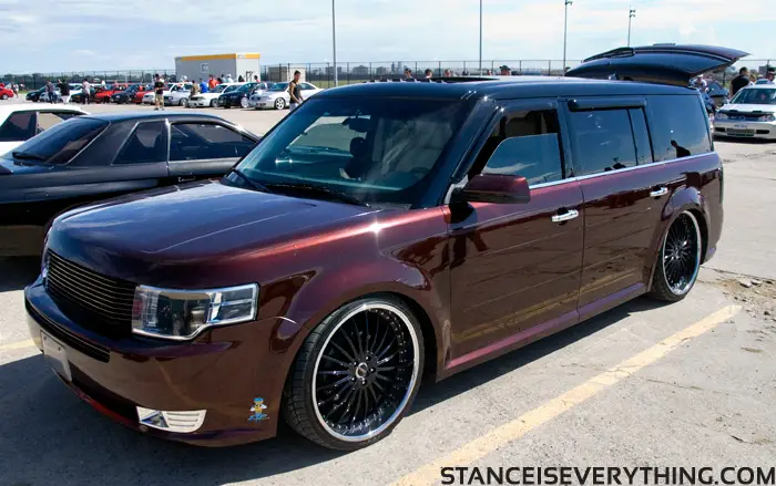 ford_flex