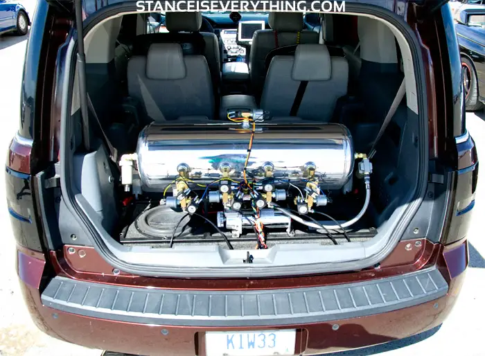 ford_flex_trunk