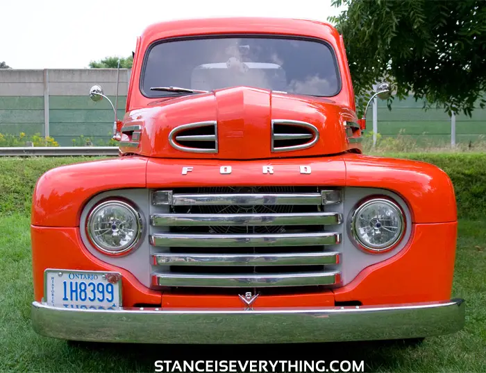 ford_front