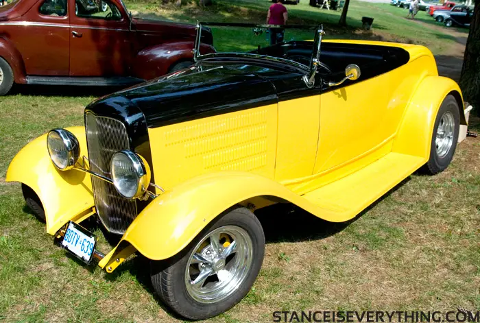 ford_highboy
