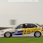 grip_bc_civc