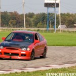grip_civic_corner