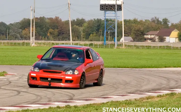 grip_civic_corner