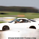 grip_integra_pan