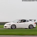 grip_rsx_pan