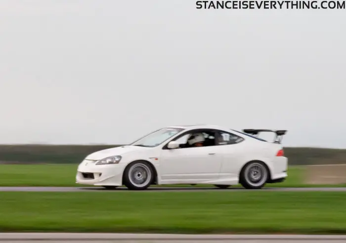 grip_rsx_pan