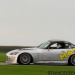 grip_s2000_pan