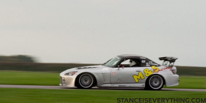 grip_s2000_pan