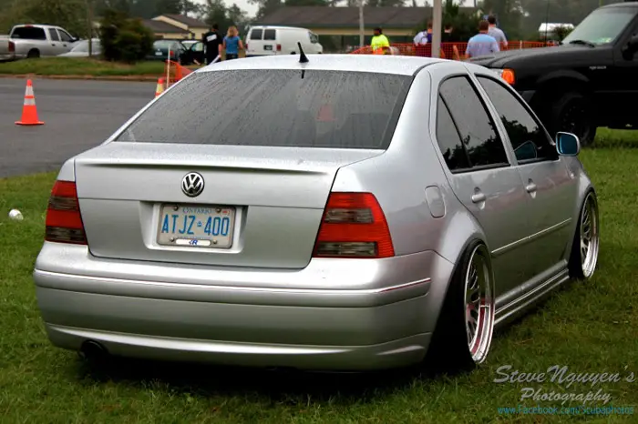 h20i_fave_11