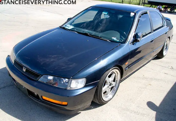 honda_accord_2
