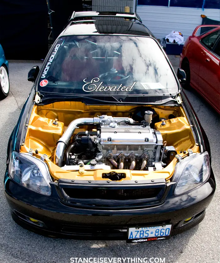 2011