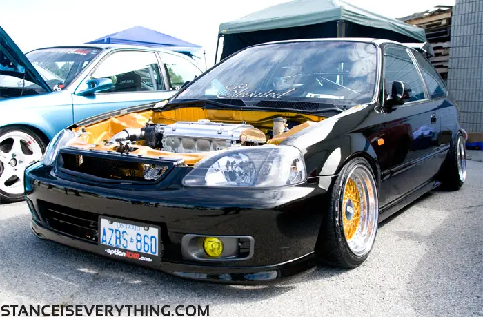 honda_brian_front