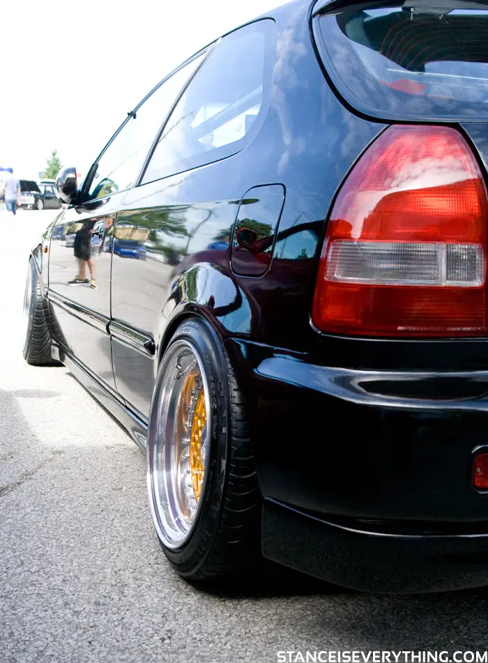 honda_brian_rear