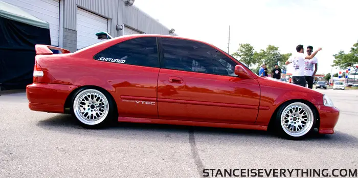 honda_ccw_girl