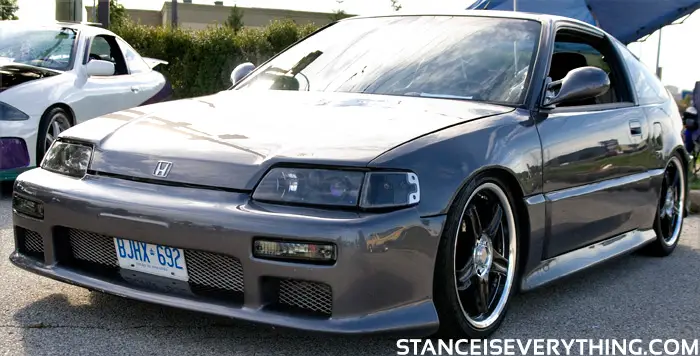 honda_crx