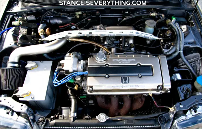 honda_crx_motor