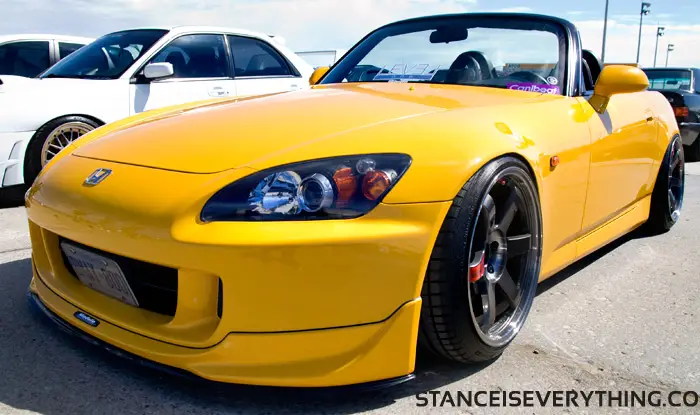 honda_dan