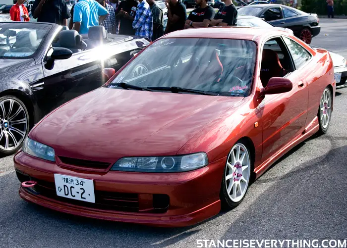 honda_dc2