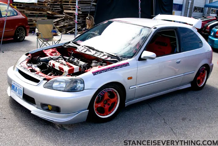 honda_emilio