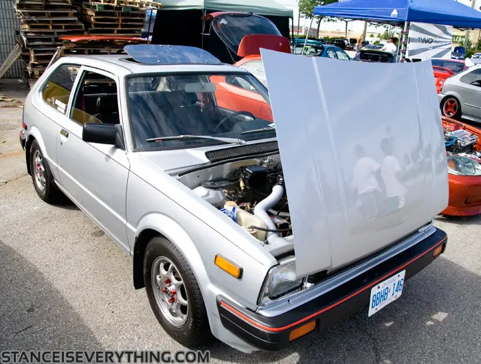 honda_first_gen