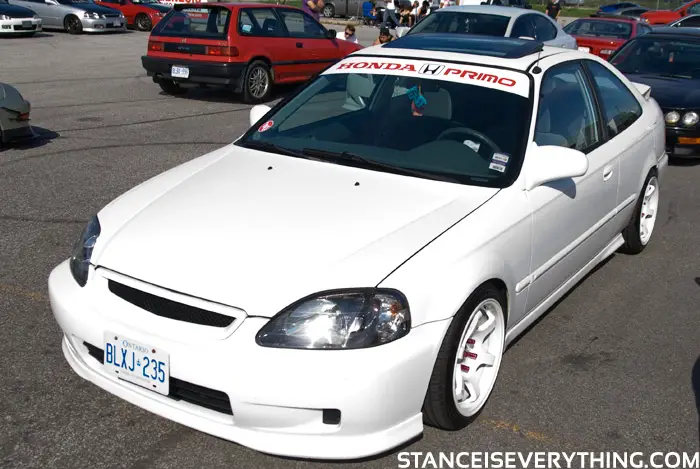 honda_girl_2