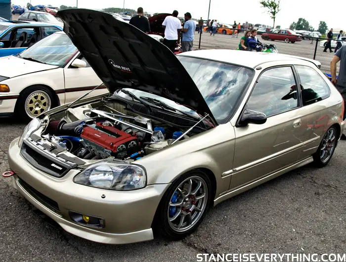 honda_hatch