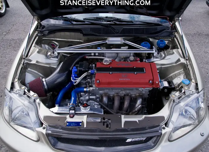 honda_hatch_motor