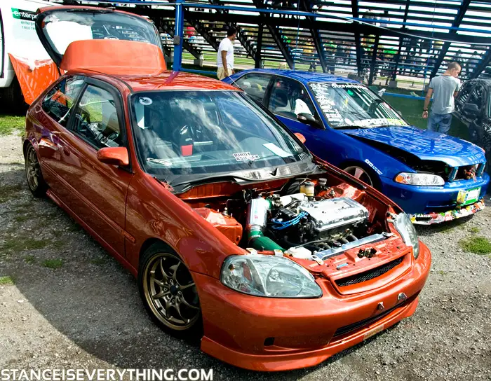 honda_p_dizzle2