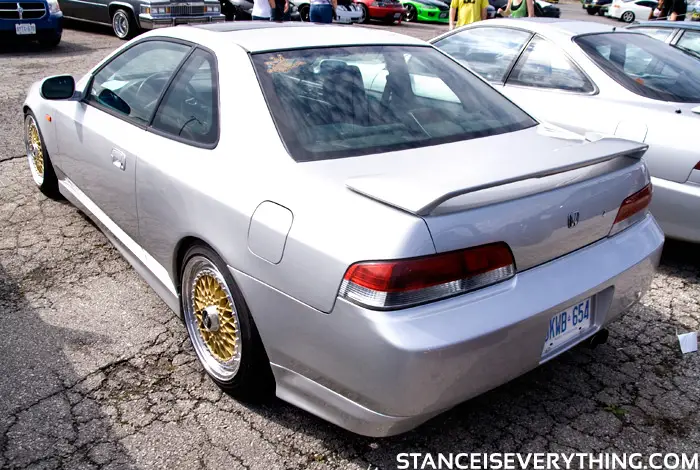 honda_prelude