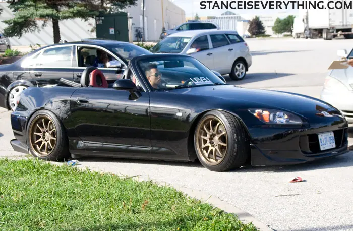 honda_s2000_black_rollin