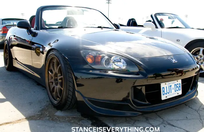 honda_s2000_blk